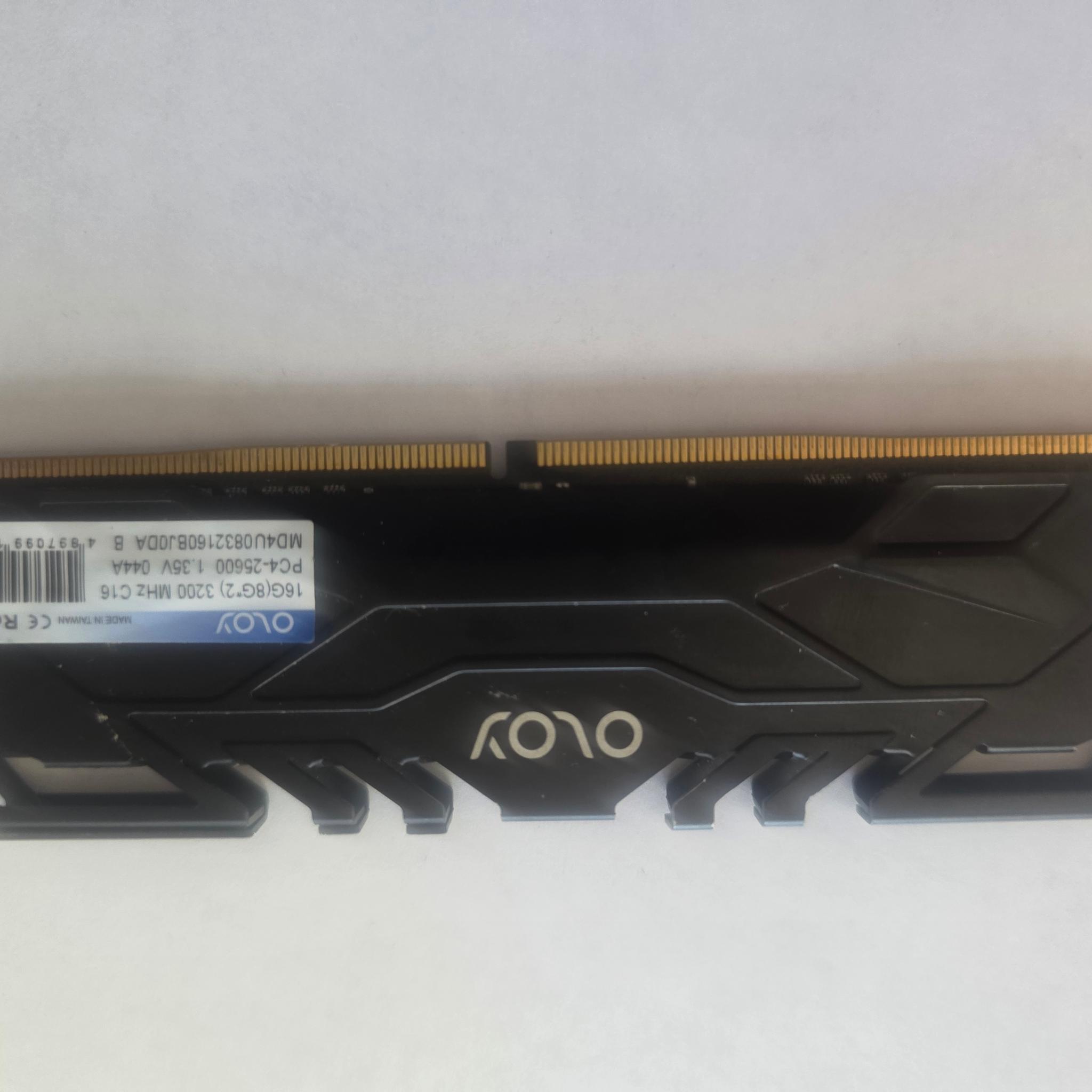 DDR4 28gb total 3 stick 4gb,8gb,16gb