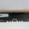 DDR4 28gb total 3 stick 4gb,8gb,16gb