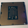 Intel Core i5-6600K 3.5 GHz Quad-Core Processor
