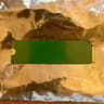 Samsung 256GB Gen3 x 4