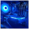 RTX 3060 Ti | Ryzen 5 3600 | Wi-Fi | Gaming PC