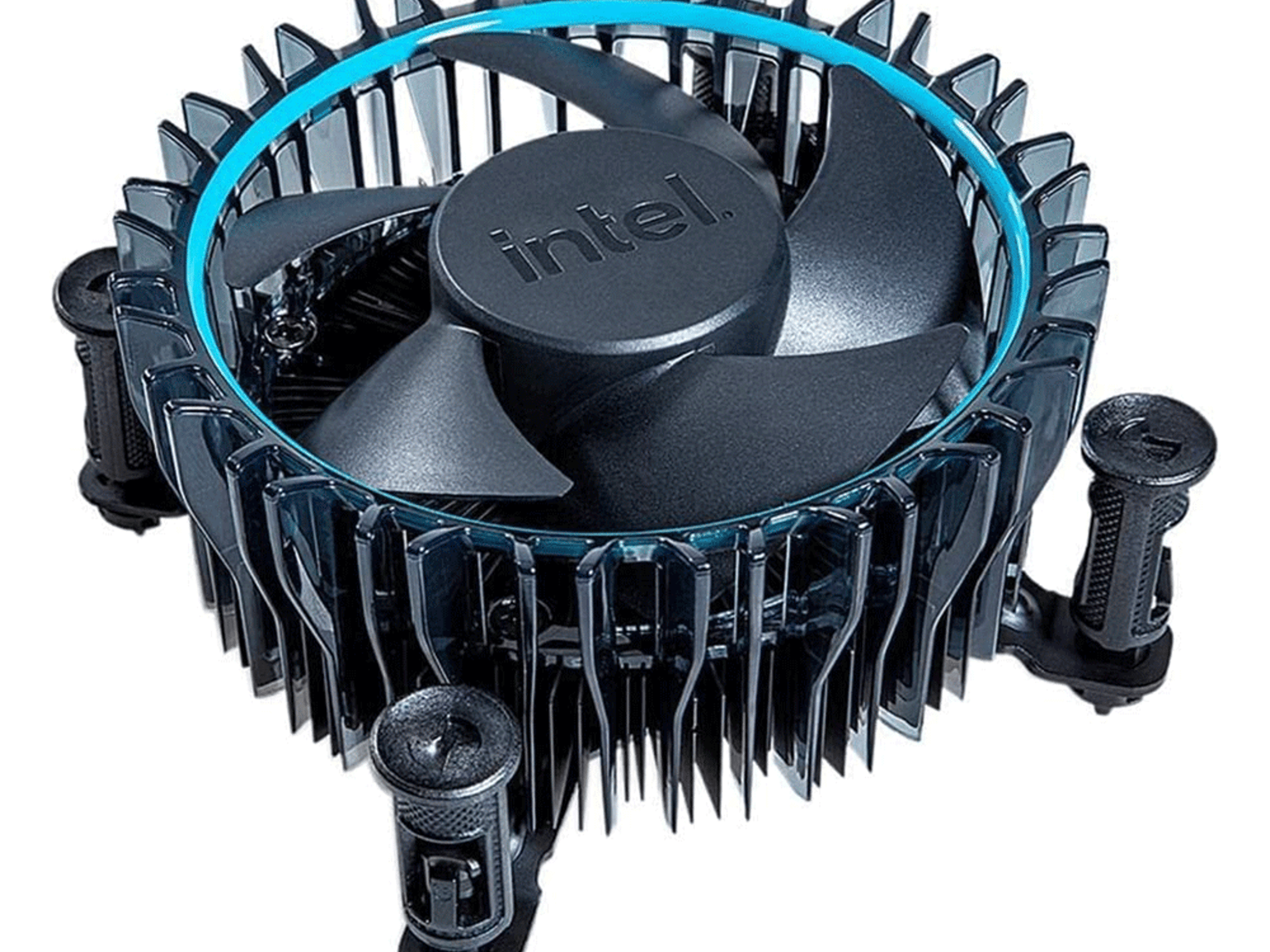 Intel i3 12100F BNIB w/ included stock cooler