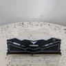 16GB (1x16GB) DDR5 Teamgroup T-Force Delta 6000MHz CL38