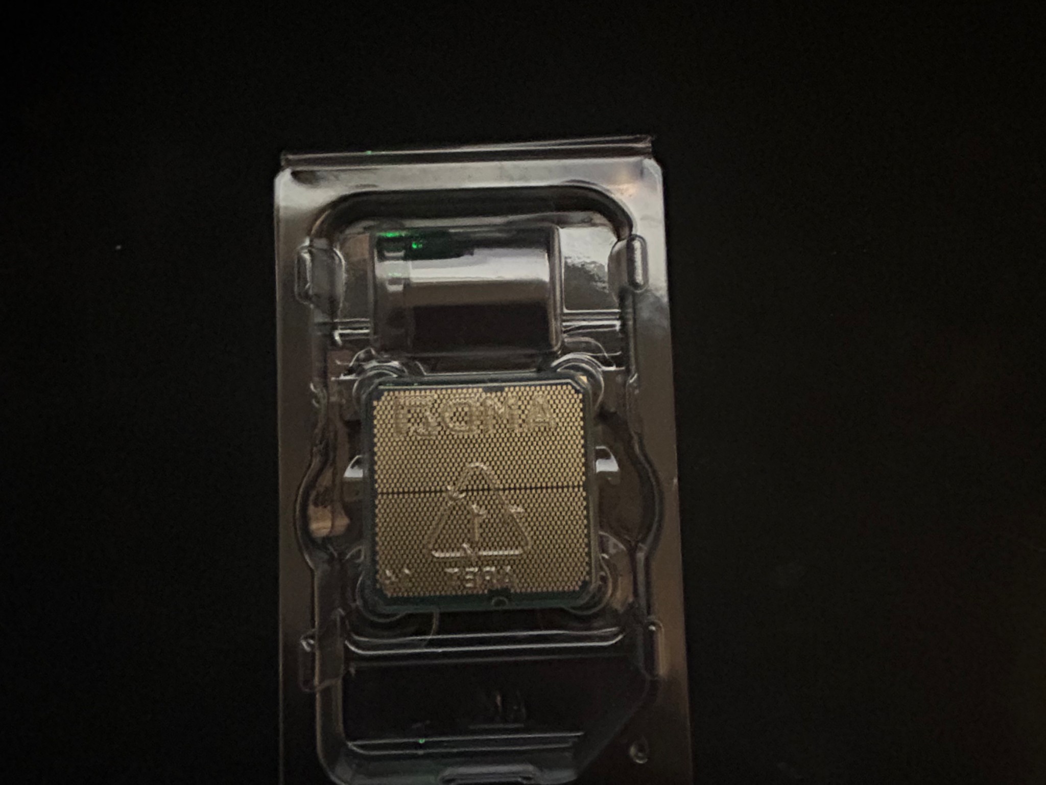 AMD Ryzen 5 7500f