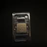 AMD Ryzen 5 7500f
