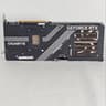 RTX 5080 Gigabyte 16GB