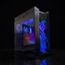 GeForce RTX 4080 Custom Gaming PC - Ryzen 7 9800X3D