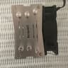 be quiet! Pure Rock Slim (With AMD Mounting Clamp & Manual)!