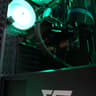 BMO | i5 4570S/RX 560 Gaming PC FREE SHIPPING