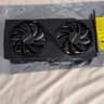 PNY GeForce RTX 5060 Ti 16GB