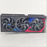 RTX 4080 ASUS ROG 16GB