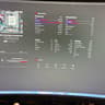 Radeon RX 9070 XT Custom Gaming PC - Ryzen 7 9800X3D, 32GB RAM, 4TB NVMe SSD