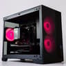 🌌 ☄️Gaming PC☄️NVIDIA RTX 3060 12GB🌌Intel 12100F🌌16GB DDR4🌌