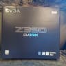 EVGA Z390 DARK LGA1151 Intel DDR4 ATX Motherboard (Open Box)