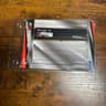 G.SKILL RIPJAWS S5 16GB DDR5 6000MHZ INTEL XMP READY RAM