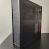 Fractal Design Ridge PCIe 4.0