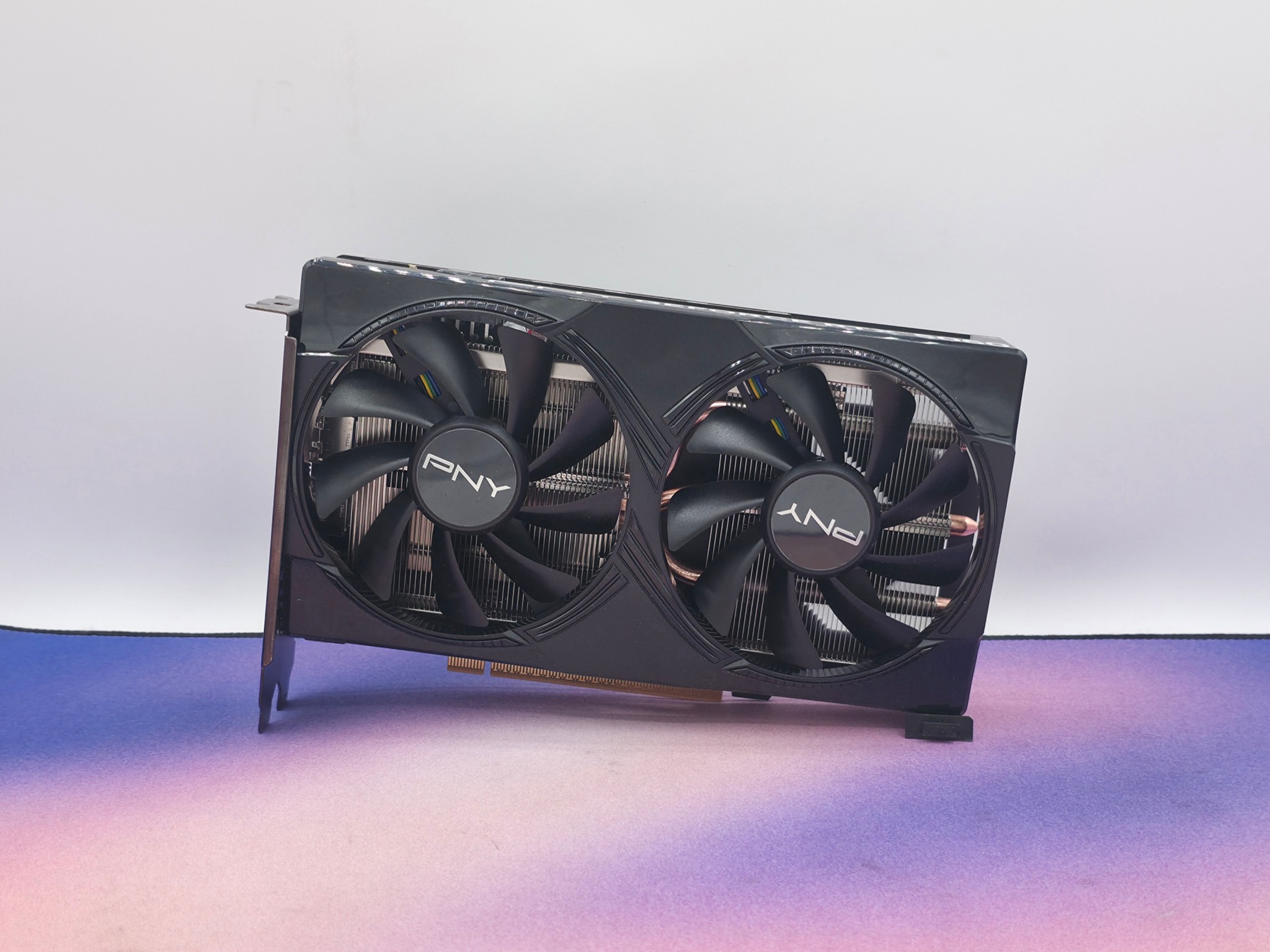 PNY Verto RTX 5060