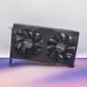 PNY Verto RTX 5060