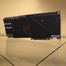 ASRock Phantom Gaming D RX 6800 16GB