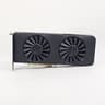 Intel Arc A770 Limited Edition 16GB