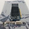 ASUS GeForce GT 1030 2GB GDDR5 Graphics Card - HDMI, DVI - (GT1030-2G-CSM) Passive