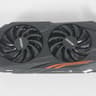 Aorus Gigabyte 580 8GB