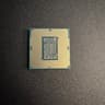 I7 8700 CPU