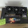 EVGA GeForce RTX 3070 XC3 ULTRA GAMING
