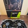 EVGA GeForce GTX 1660 SUPER SC ULTRA GAMING