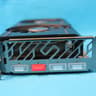 Sapphire Pulse AMD Radeon RX 6600 XT Gaming OC 8GB GDDR6 PCIe 4.0 Desktop GPU P/N: S88-3E448-000FT