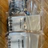 Certified refurbished - Corsair iCUE H115i Elite Capellix Liquid CPU Cooler