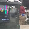 3080 Gaming PC (AMD Ryzen 9 5900x, 32 gig memory 3600)