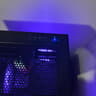 GeForce RTX 5060 Custom Gaming PC - Core i5-12600K, 16GB RAM, 1TB NVMe SSD