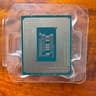 Intel Core i5-12400