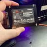 1tb Samsung 860 evo