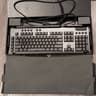 Logitech G815 LIGHTSYNC RGB Mechanical Gaming Keyboard
