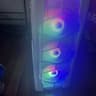 ||Gforce 3050|| AMD 3600 || 16GB RAM|| 1 TB high 1080p fps