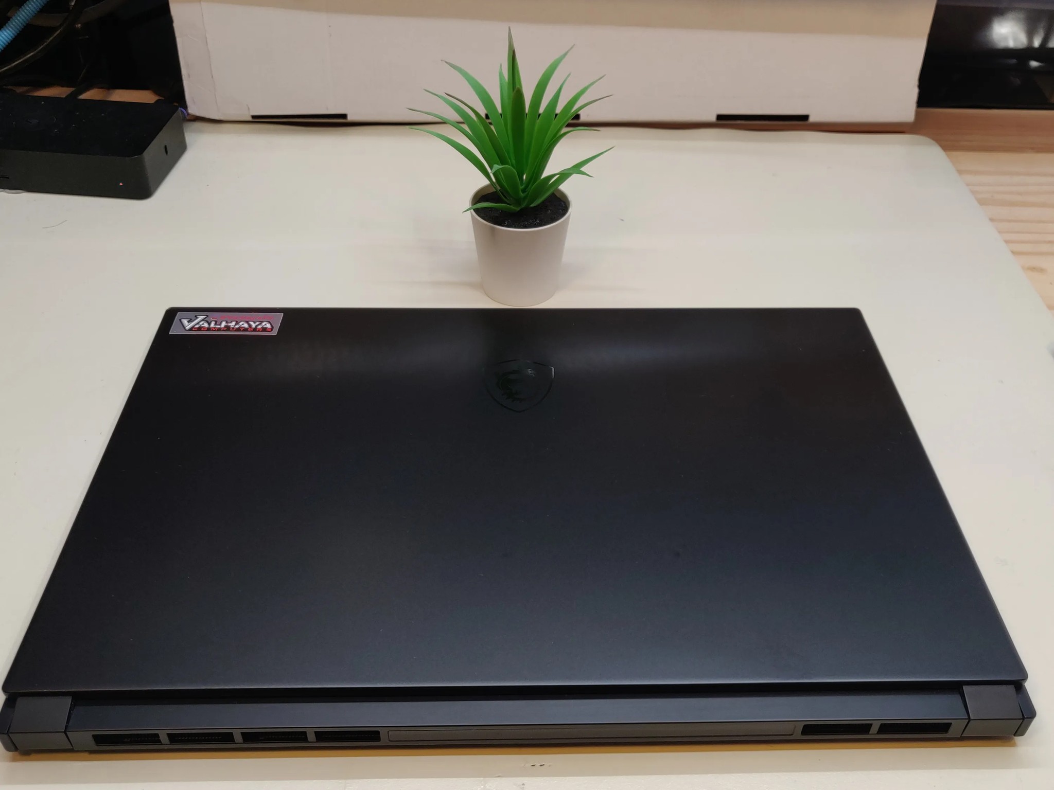240hz Esports pro Laptop |RTX 2070 i7 10750h | Thunderbolt, USB C PD, IPS, 16gb ram, 1tb NVME, 15.6