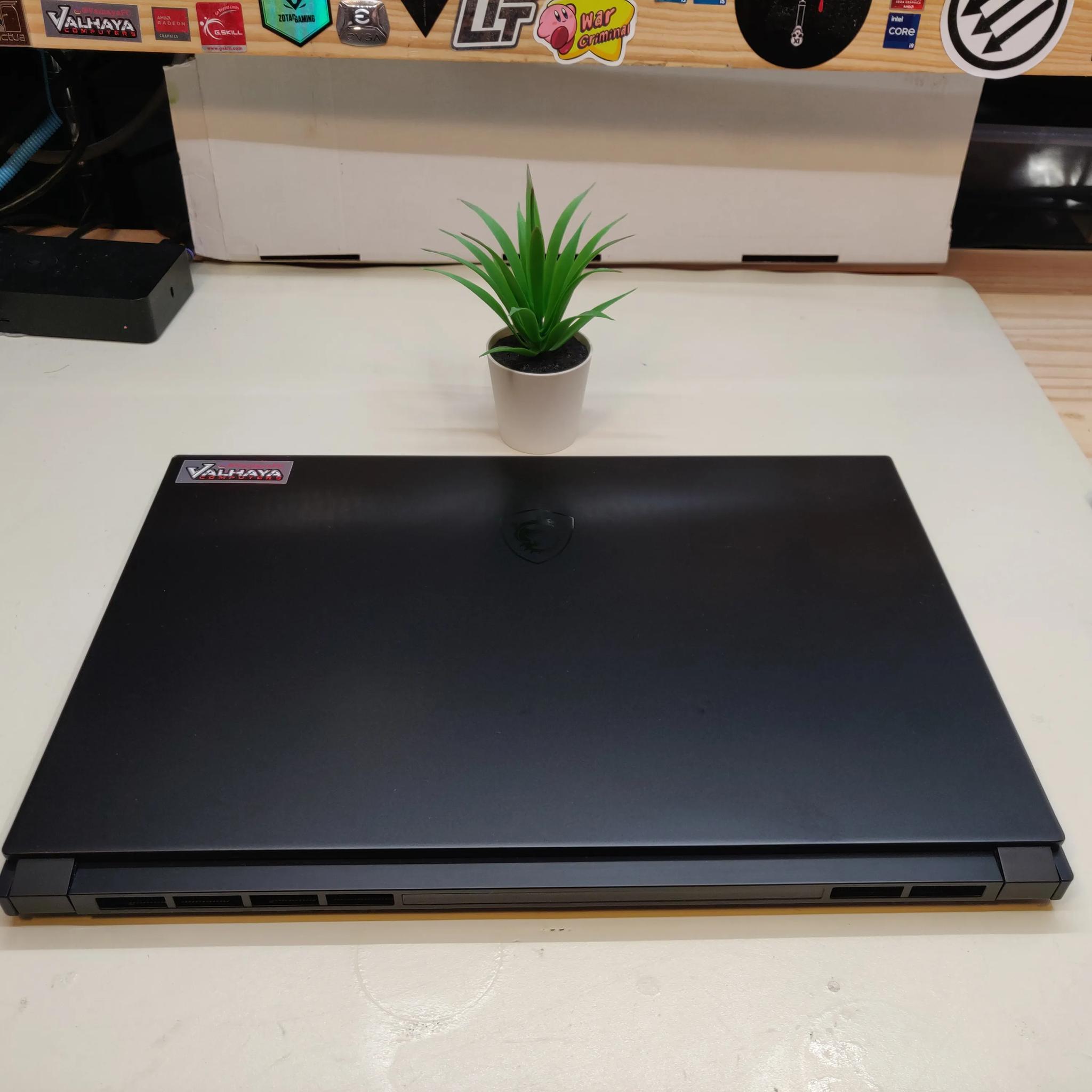 240hz Esports pro Laptop |RTX 2070 i7 10750h | Thunderbolt, USB C PD, IPS, 16gb ram, 1tb NVME, 15.6