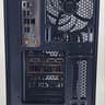 Gaming PC Ultra 5 250KF 16GB RAM 1TB SSD RTX 4060 Ti 16GB Windows 11 Computer