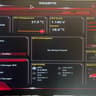 Gigabyte Z170X-UD5 | I5-6500 | Latest BIOS | I/O Shield Included