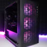 Prodigal | i5 6400/RX 470 4GB Gaming PC