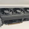 RTX 4070 Super - Asus Prime OC edition 12GB