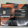 🧊 Intel Core Ultra 5 250K Plus + Gigabyte B860 DS3H WIFI6E + 16GB DDR5 Bundle