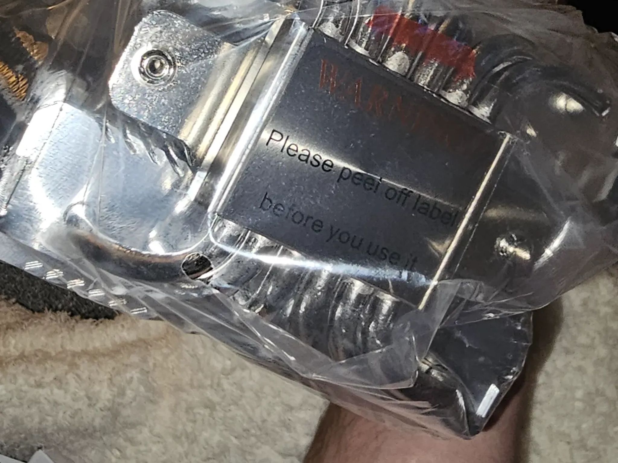 Thermalright peerless assassin cpu cooler