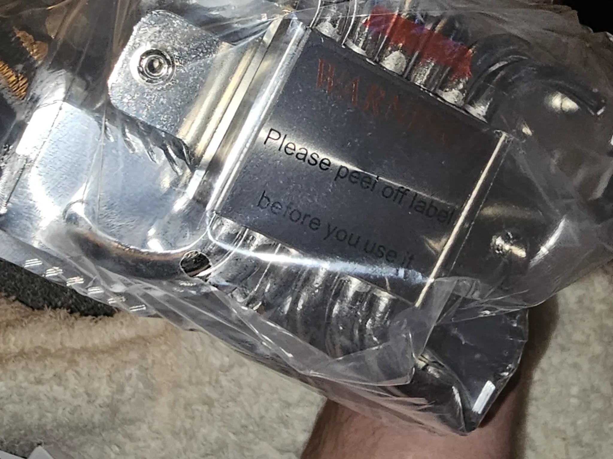 Thermalright peerless assassin cpu cooler