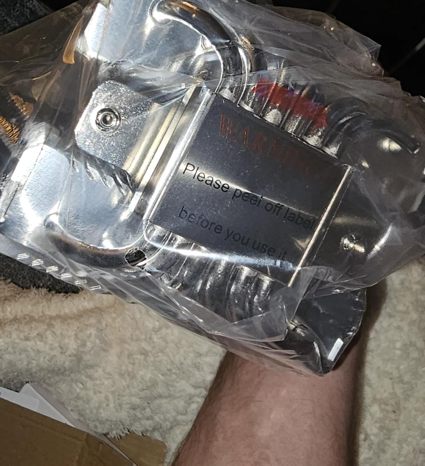 Thermalright peerless assassin cpu cooler