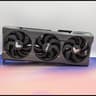 Asus TUF Gaming RTX 4090
