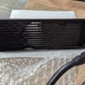 Alphacool Eiswolf 2 AIO - 360mm RTX 4090 Suprim with Backplate (14486)