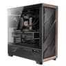 Antec Flux Pro Full-Tower E-ATX PC Case
